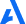 alturex-backend.pages.dev logo
